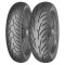ANVELOPA MOTO 110 70 16 MITAS