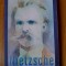 O scurta introducere Nietzsche - Michael Tanner