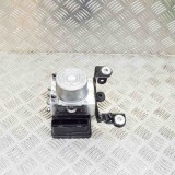 Pompa ABS Jaguar E-Pace X540 2018 J9C3-14F447-AD 10.0220.1199.4 Originala Garantie