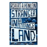 Stranger in a Strange Land