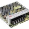 Alimentator Pulsatoriu Modular 75.6W 36VDC