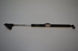 Amortizor capota st&acirc;nga față SUBARU IMPREZA Hatchback GR, GH, G3 2010 OEM: 6XH25FK28 2171638