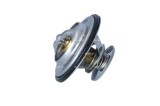 NRF 725070 EASY FIT termostat,lichid racire