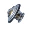 NRF 725070 EASY FIT termostat,lichid racire