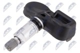 Senzor presiune roti Tpms Infiniti Fx 20, Mercedes Clasa X 470 20, Nissan 370 Z 20, Juke 20, Micra 20; 433MHz; 4076WY0B; NTY, aftermarket