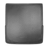 Covor portbagaj tavita VW Passat B6 / B7 2005-2014 combi/break PB 6723 PBA1, Oem
