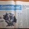 contemporanul 8 iunie 1960-istoria teatrului romanesc,zborul omului in cosmos