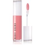Bobbi Brown Extra Plump lip gloss hidratant culoare Bare Rose 6 ml