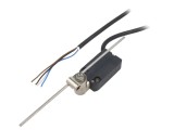 Limitator Cursă Electric NF B112LE-DC5L21