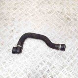 Furtun de lichid de răcire JAGUAR F-PACE X761 2019 OEM: C72GD-HK83-8260-AE,HK83-8260-AE 14491212