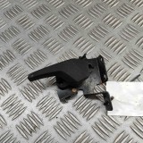 M&acirc;ner deschidere capota AUDI Q3 Sportback F3N 2024 OEM: 4M0823661 31861325