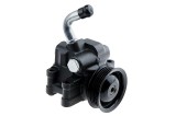 Pompa servodirectie Ford Motor 1.25, 1.4i, 1.6i Fiesta 2001-2008, Fusion 2002-2012, Mazda 2 1.25i, 1.3i, 1.4i, 1.6i 2003-2007, +Ac, NTY SPW-FR-017