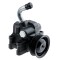 Pompa servodirectie Ford Motor 1.25, 1.4i, 1.6i Fiesta 2001-2008, Fusion 2002-2012, Mazda 2 1.25i, 1.3i, 1.4i, 1.6i 2003-2007, +Ac, NTY SPW-FR-017