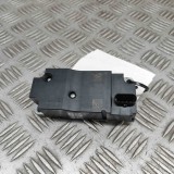 Unitate de control blocare direcție PORSCHE CAYENNE 9Y0/9Y3 2019 OEM: 3Q0905861C 30623648