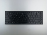 Tastatura Laptop Toshiba R930 US Layout