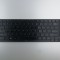 Tastatura Laptop Toshiba R930 US Layout
