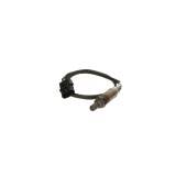 Sonda Lambda Renault Twingo I C06 Denso Dox1503