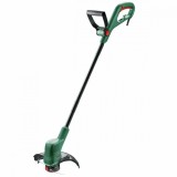 Trimmer electric Bosch EasyGrassCut 26, putere 280 W, 26 cm