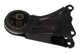 Suport motor RENAULT TWINGO I Caseta/ Hatchback (S06_) (1993 - 2012) MAXGEAR 40-0256