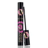 Mascara Extension Volume Thicken &amp; Separating, 10ml, Eveline Cosmetics