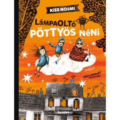 L&amp;aacute;mpaolt&amp;oacute; P&amp;ouml;tty&amp;ouml;s n&amp;eacute;ni - Kiss No&amp;eacute;mi foto