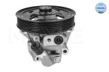 Pompa hidraulica sistem de directie Ford Galaxy II, Galaxy Mk II, Mondeo IV, S-Max; Land Rover Freelander 2 Motor 2.2 SD4 4x4, 2.2 TD4 4x4, 2.2