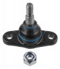 LEMF&Ouml;RDER 34506 01 Articulatie sarcina/ghidare