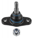 LEMF&Ouml;RDER 34506 01 Articulatie sarcina/ghidare