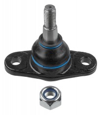 LEMF&Ouml;RDER 34506 01 Articulatie sarcina/ghidare