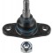 LEMF&Ouml;RDER 34506 01 Articulatie sarcina/ghidare