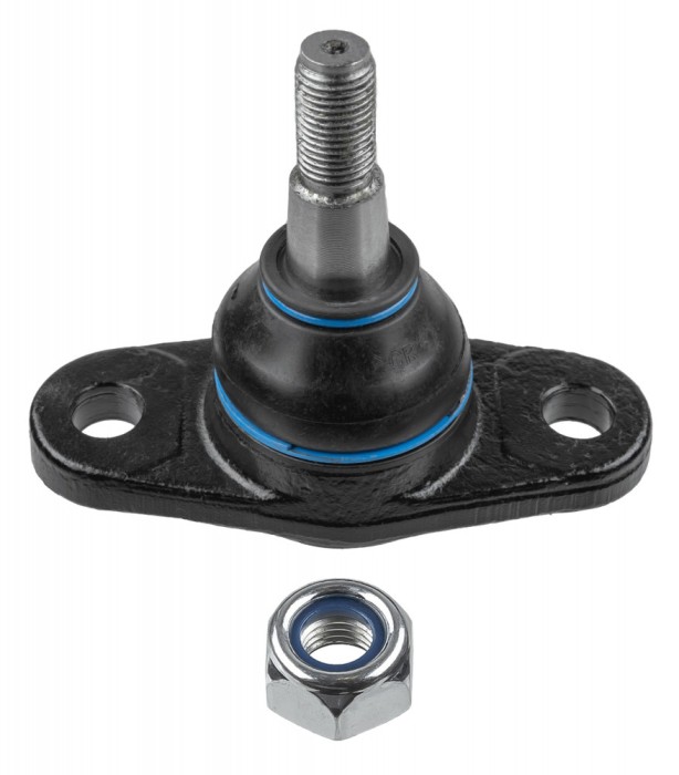 LEMF&Ouml;RDER 34506 01 Articulatie sarcina/ghidare