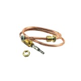 Termocuplu scurt pentru plită FRANKE 1330060259 133.0060.259 Original