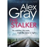 The Stalker