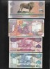 Set 9 Bancnote Somalia Somaliland UNC/AUNC, Colectie Bancnote Somalia, Set Bancnote Straine