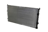 Radiator, racire motor VW CADDY II Combi (9K9B) (1995 - 2004) THERMOTEC D7W039TT