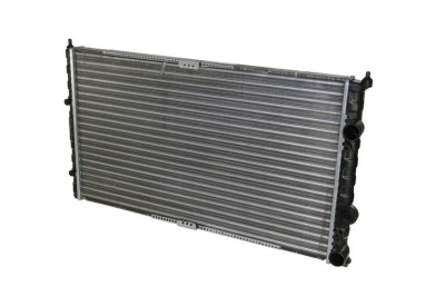 Radiator, racire motor VW POLO Variant (6KV5) (1997 - 2001) THERMOTEC D7W039TT foto