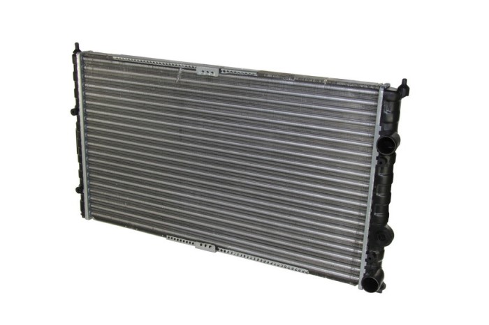 Radiator, racire motor VW POLO Variant (6KV5) (1997 - 2001) THERMOTEC D7W039TT