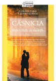 Cumpara ieftin Casnicia - dificultati si solutii