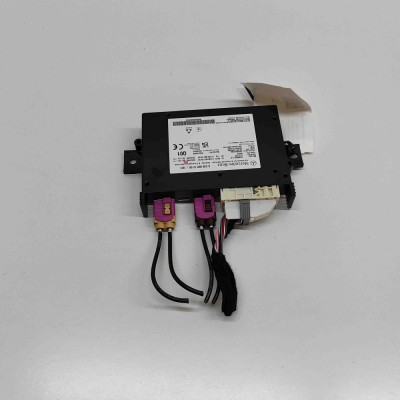 Modul de control Bluetooth MERCEDES-BENZ CLA Coupe C118 2024 OEM: A2389007206,A2389018900,A2389022409 31046165 foto