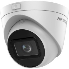 Camera de supraveghere IP Turret 2MP Hikvision DS-2CD1H23G0-IZ(2.8-12MM) (C),