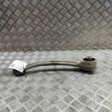 Bascula Dreapta Fata Tesla Model X 2016 OEM 1041575-00-B Brat Curbat Suspensie