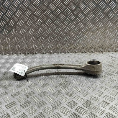 Braț curbat dreapta față TESLA MODEL X 2016 OEM: Hatchback | 26923853 foto