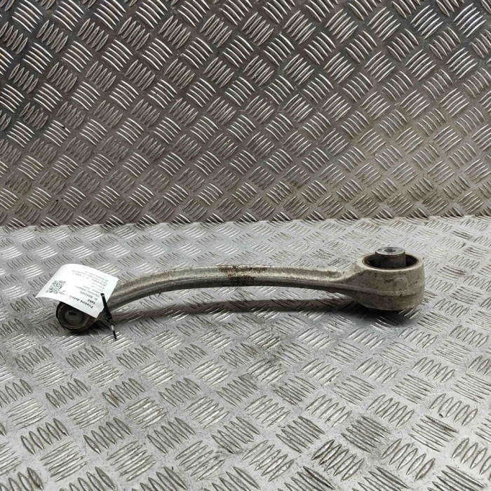 Braț curbat dreapta față TESLA MODEL X 2016 OEM: Hatchback | 26923853