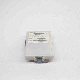 Alt modul de control NISSAN PATHFINDER III R51 2005 OEM: 98800-EB300,14D700AA 14212344