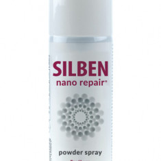 Silben Nano Repair Powder Spray, 125ml, Epsilon Health