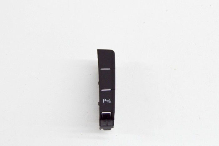 Panou de butoane VW GOLF VII 5G1, BQ1, BE1, BE2 2018 OEM: 5G1927238E | 15525663