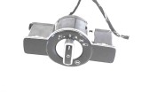 Modul de control comutator faruri MERCEDES-BENZ S W221 2012 OEM: A2219053500 4176815