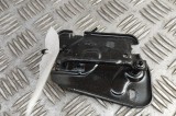 Zăvor de siguranță capota AUDI A3 Sportback 8VA, 8VF 2018 OEM: 8V0823186C 30825725
