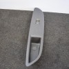 Buton geam ușă st&acirc;nga față OPEL MOKKA / MOKKA X 2017 OEM: 9539386622915102 | 3825064