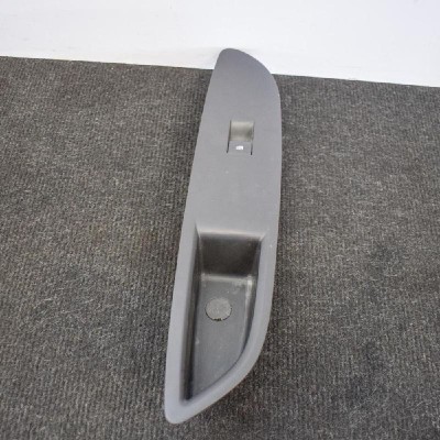 Buton geam ușă st&amp;acirc;nga față OPEL MOKKA / MOKKA X 2017 OEM: 9539386622915102 | 3825064 foto
